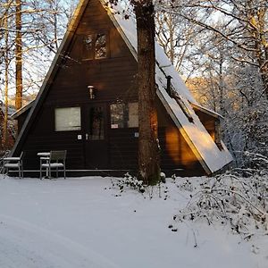 De Lodge